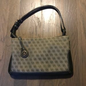 Dooney & Bourke Small Handbag